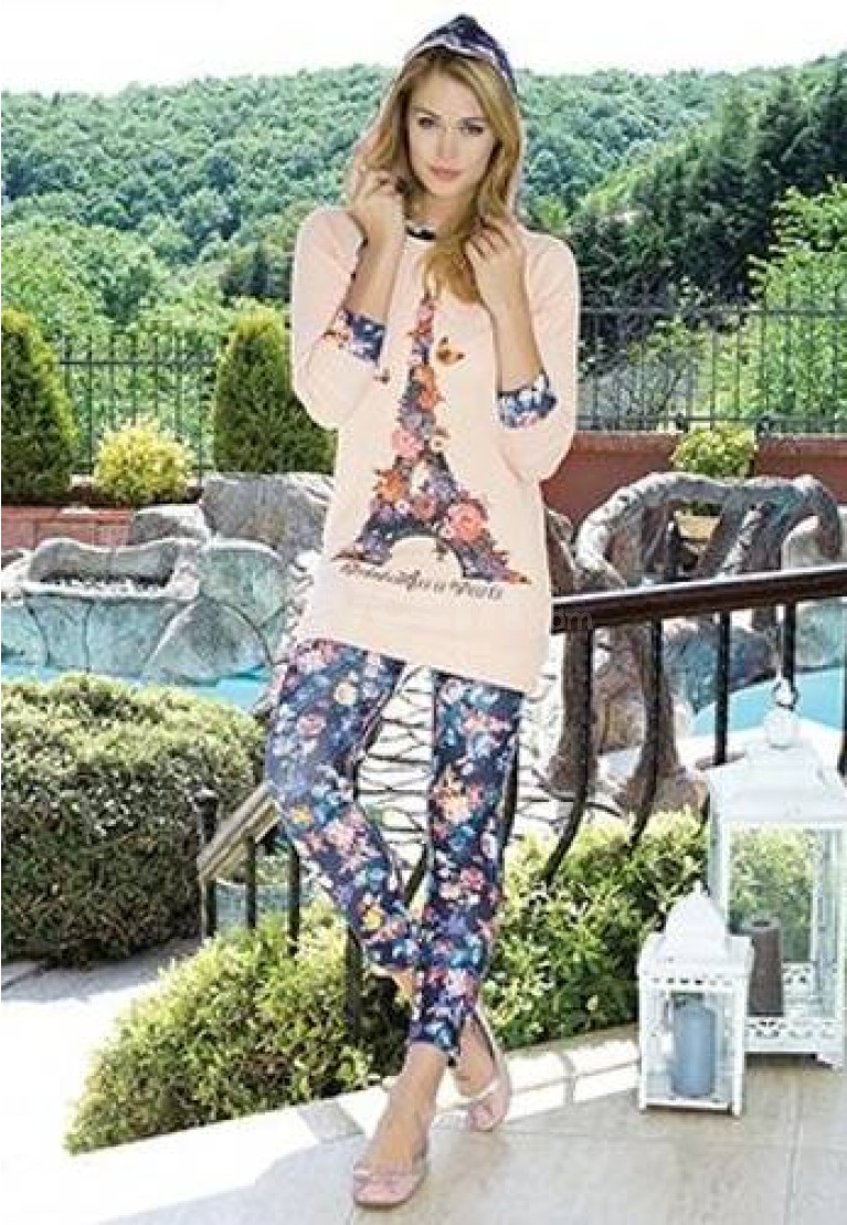 www.pijamafoni.com-Anıl-ANIL-9296-31