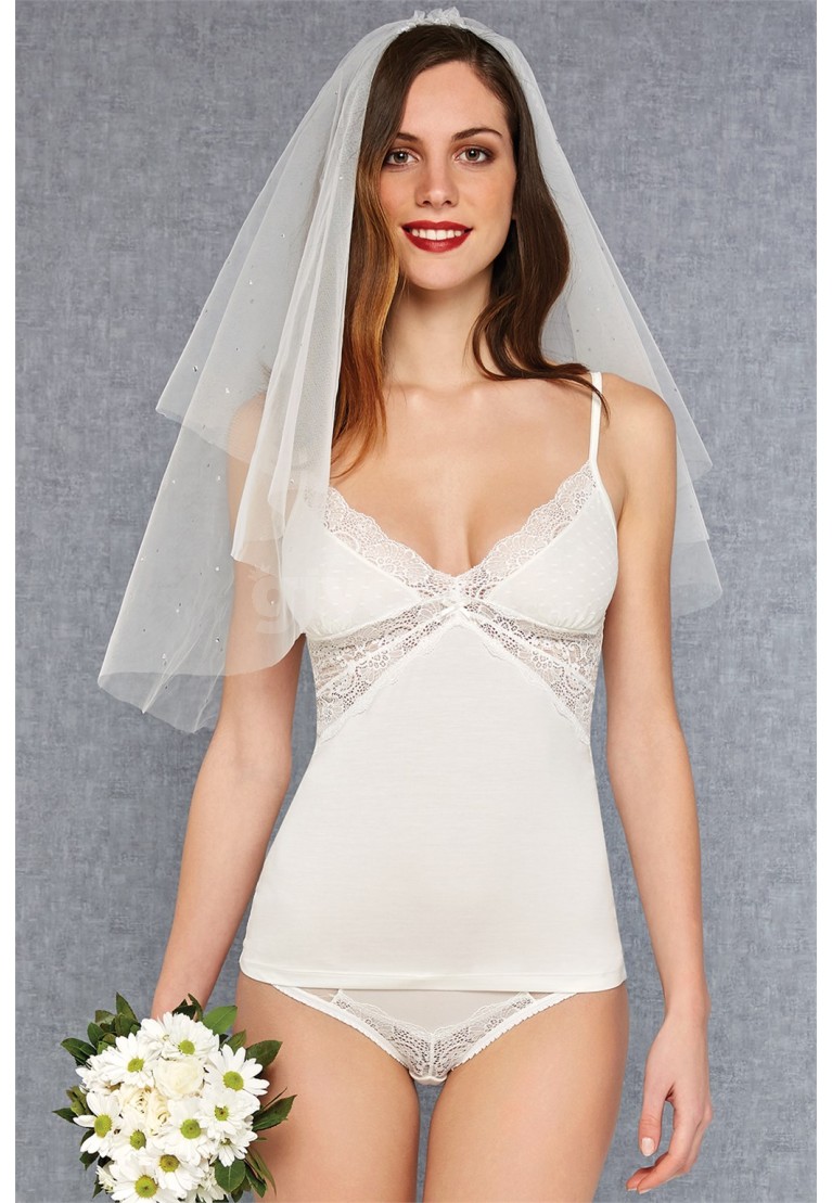 www.pijamafoni.com-Doreanse-DOREANSE-9410-31