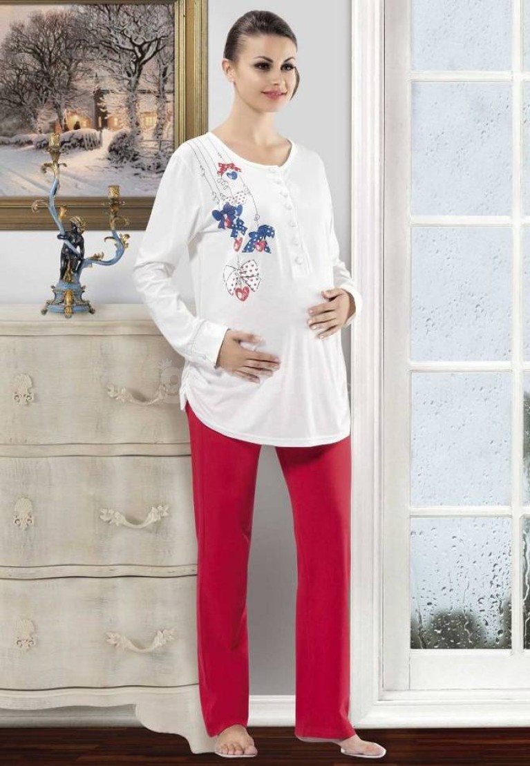 www.pijamafoni.com-Gümüş-GÜMÜŞ-9851-31