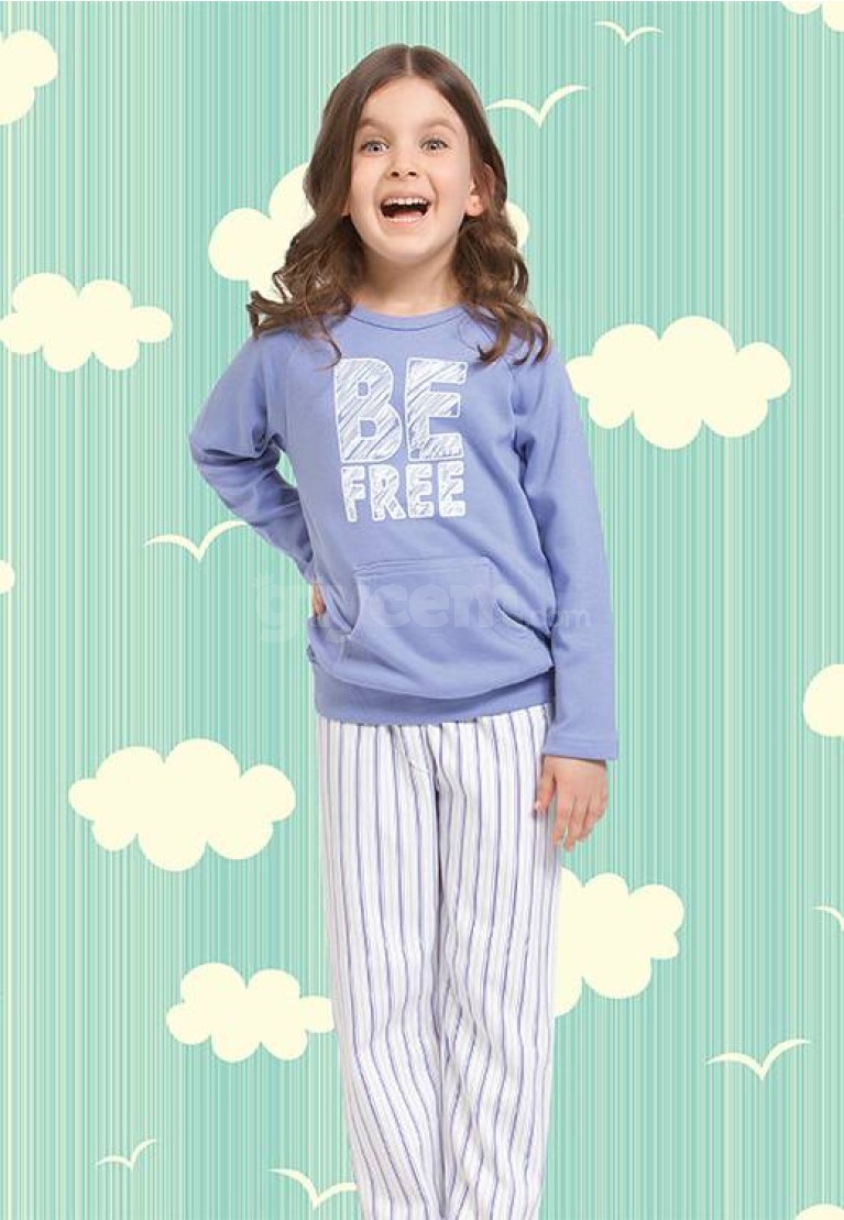 www.pijamafoni.com-Öztaş-ÖZTAŞ-A-4284-31