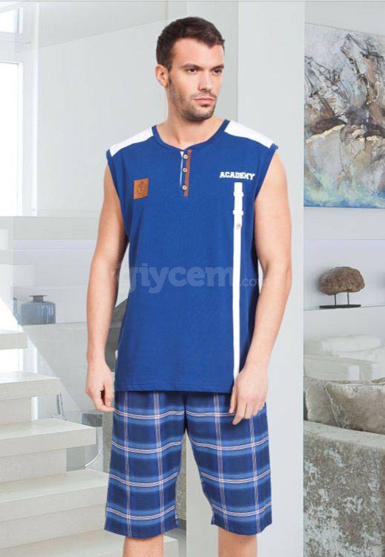 www.pijamafoni.com-Öztaş-ÖZTAŞ-A-1202-31