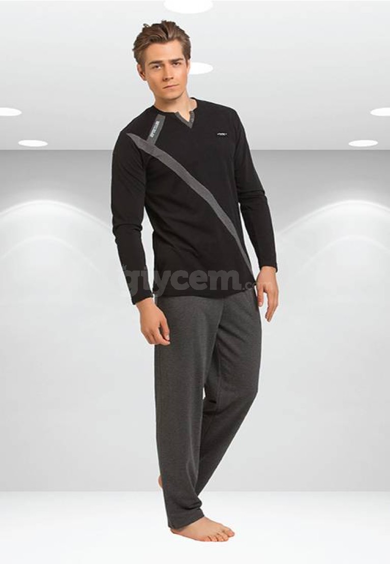 www.pijamafoni.com-Öztaş-ÖZTAŞ-A-1277-31