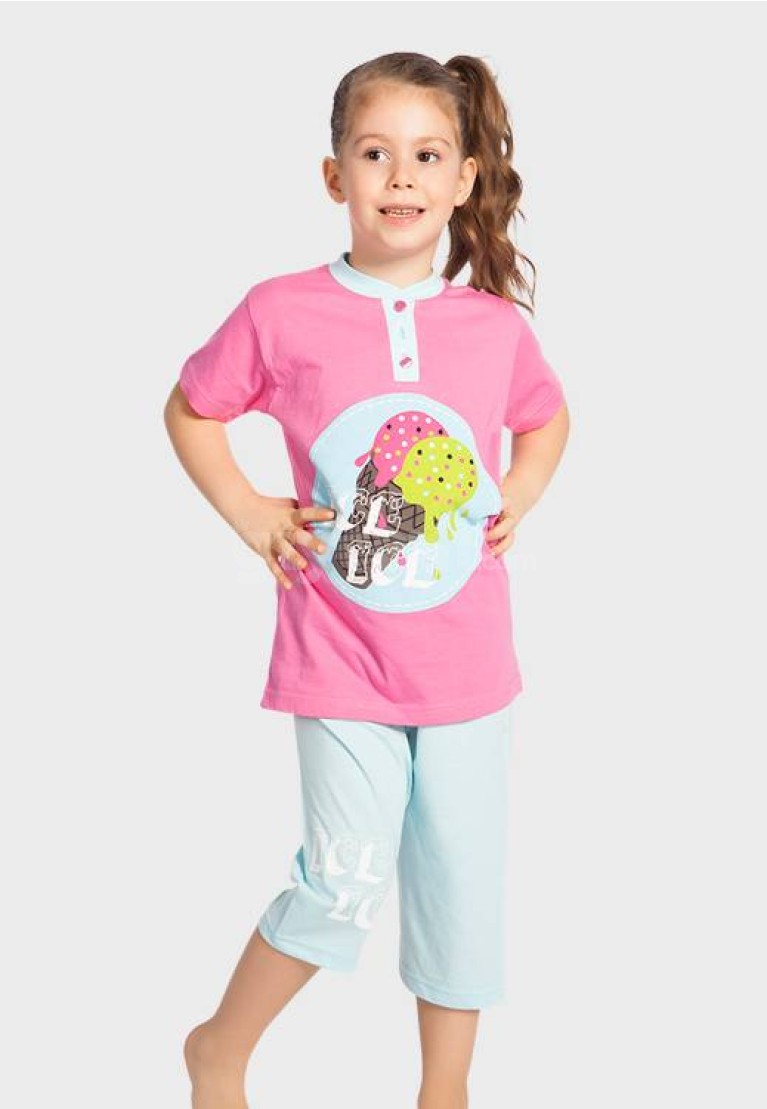 www.pijamafoni.com-Öztaş-ÖZTAŞ-A-4298-31