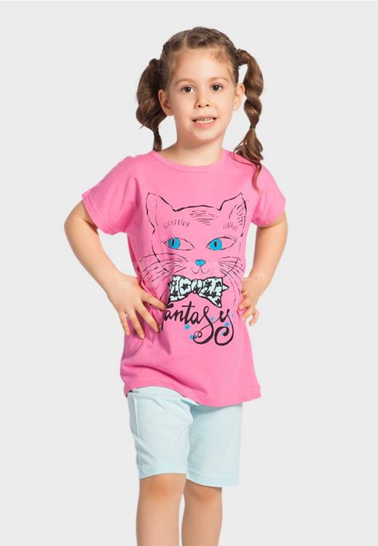 www.pijamafoni.com-Öztaş-ÖZTAŞ-A-4299-31