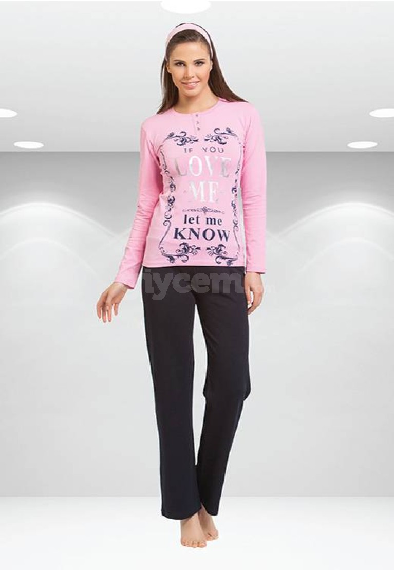 www.pijamafoni.com-Öztaş-ÖZTAŞ-A-2280-31