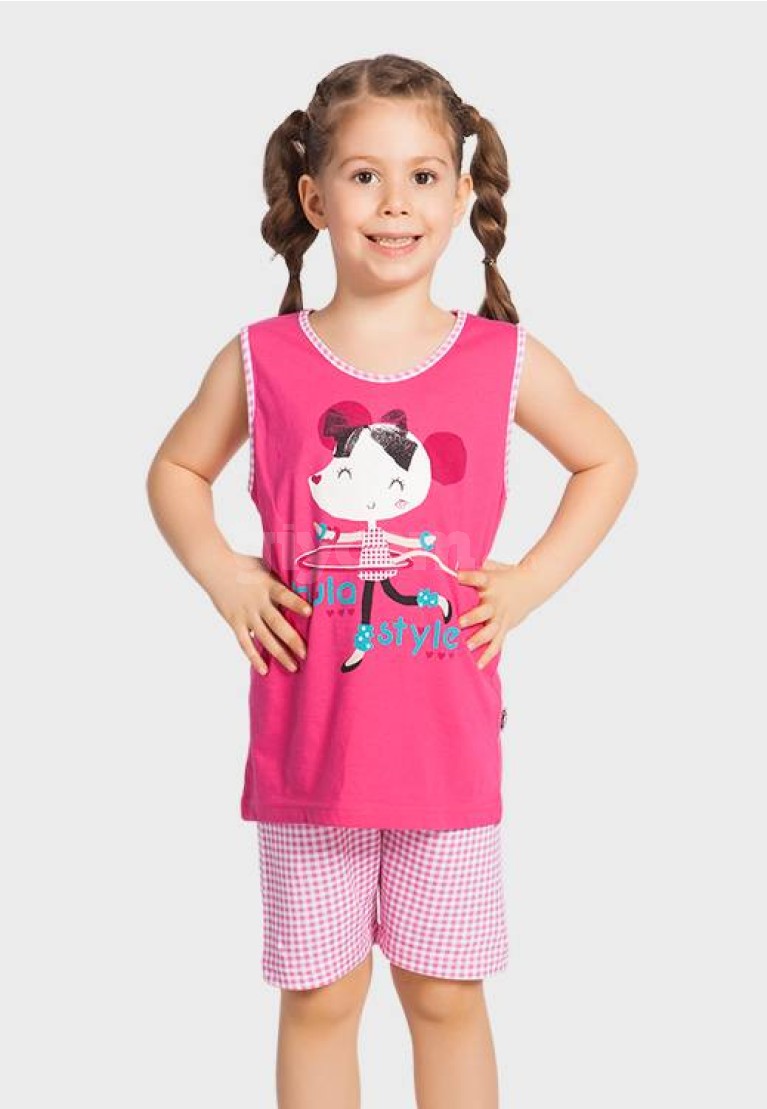 www.pijamafoni.com-Öztaş-ÖZTAŞ-A-4296-31