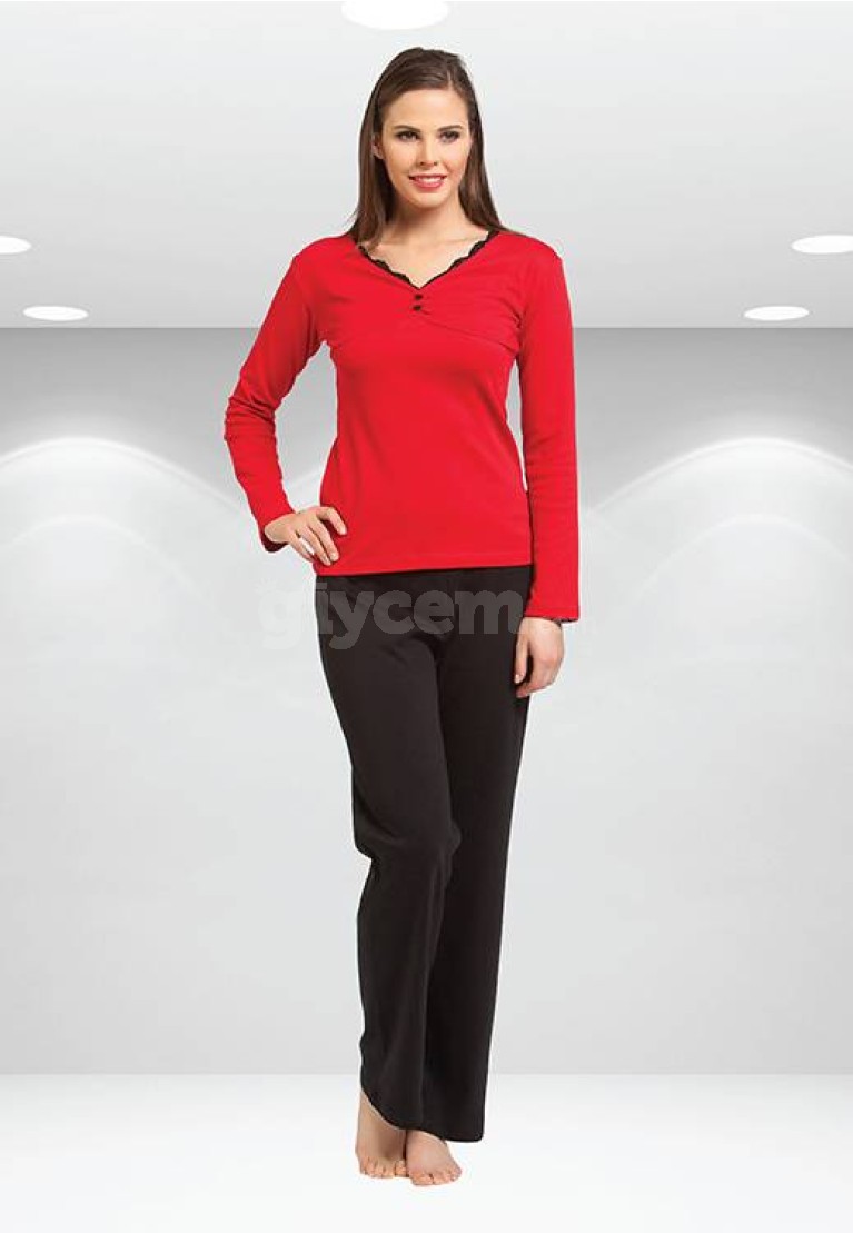 www.pijamafoni.com-Öztaş-ÖZTAŞ-A-2290-31