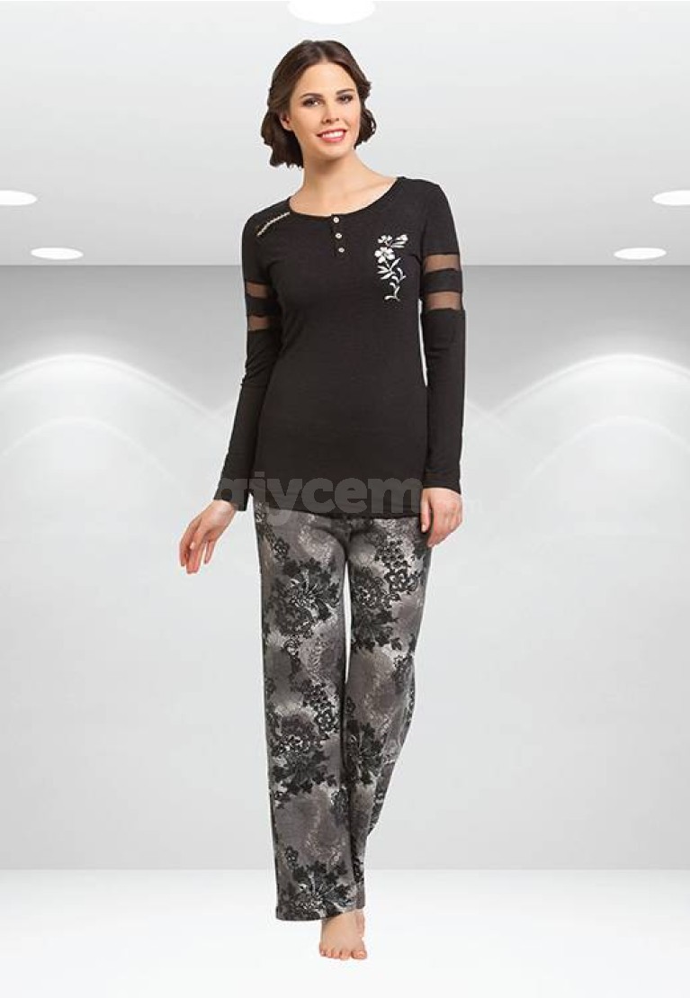 www.pijamafoni.com-Öztaş-ÖZTAŞ-A-2282-31
