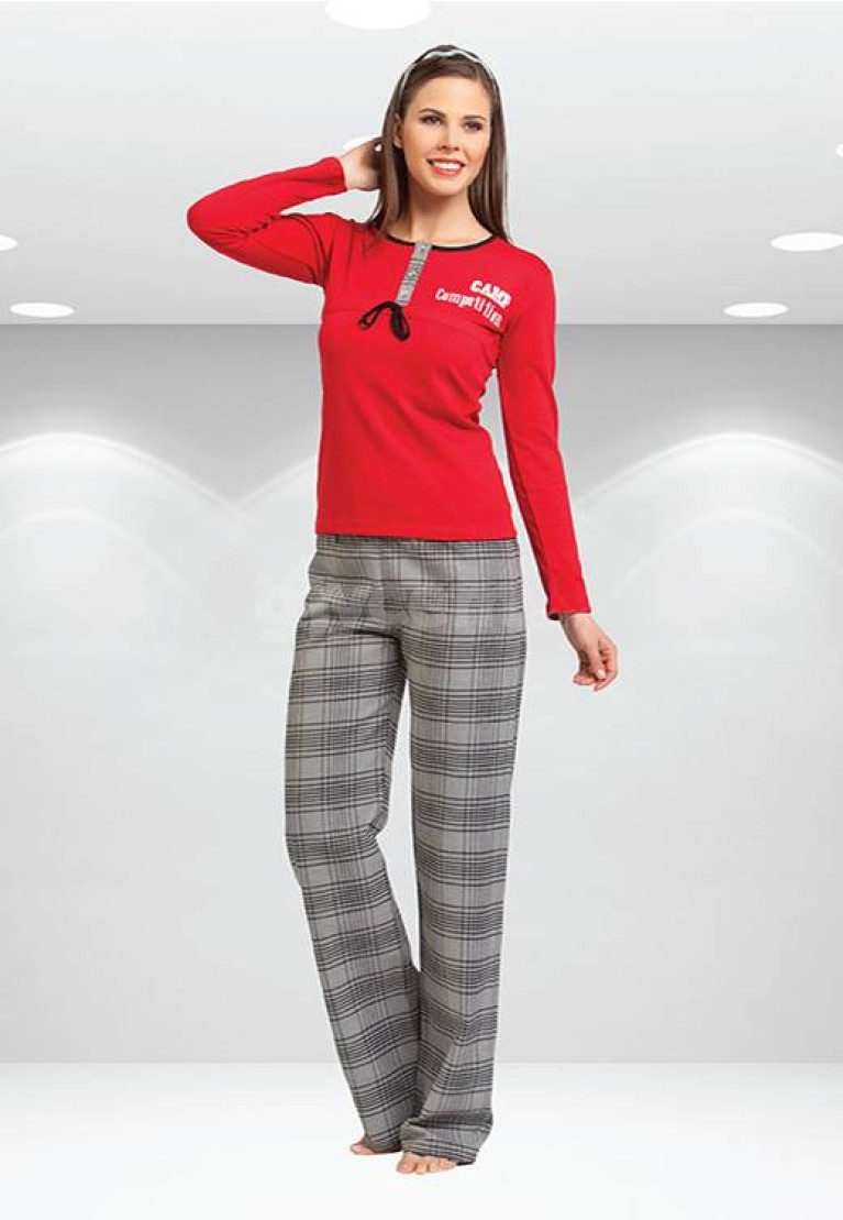 www.pijamafoni.com-Öztaş-ÖZTAŞ-A-2291-31