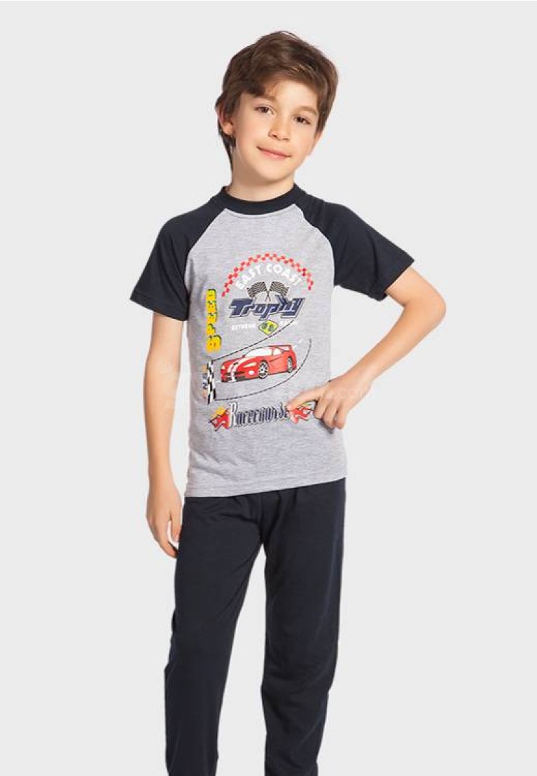 www.pijamafoni.com-Öztaş-ÖZTAŞ-A-3265-31
