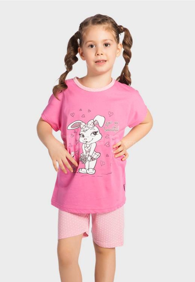 www.pijamafoni.com-Öztaş-ÖZTAŞ-A-4290-31