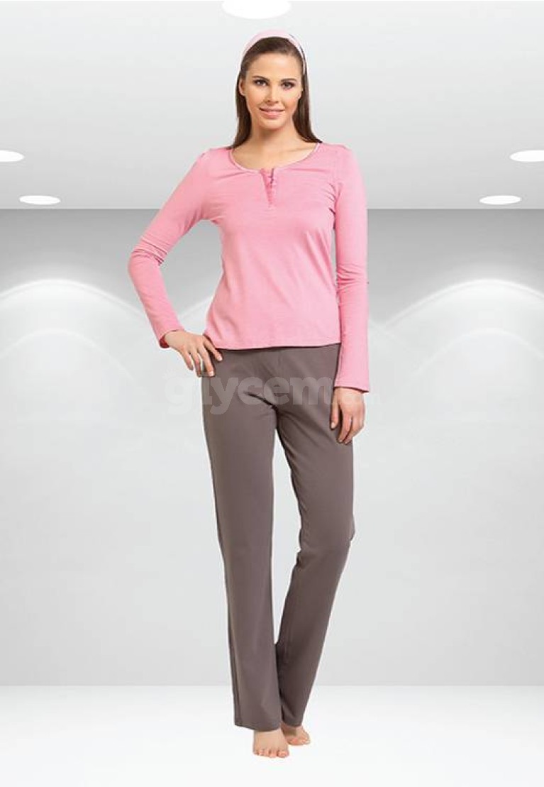www.pijamafoni.com-Öztaş-ÖZTAŞ-A-2287-31