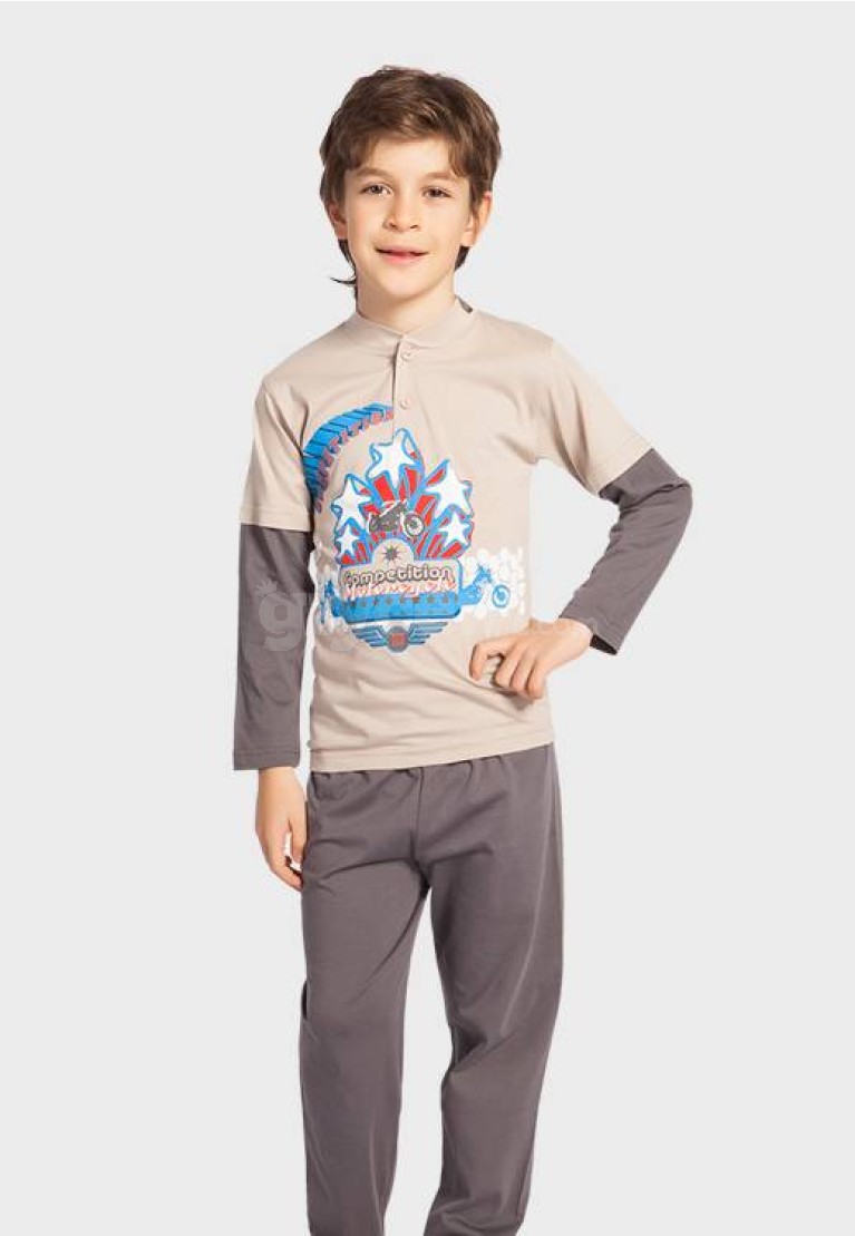 www.pijamafoni.com-Öztaş-ÖZTAŞ-A-3275-31