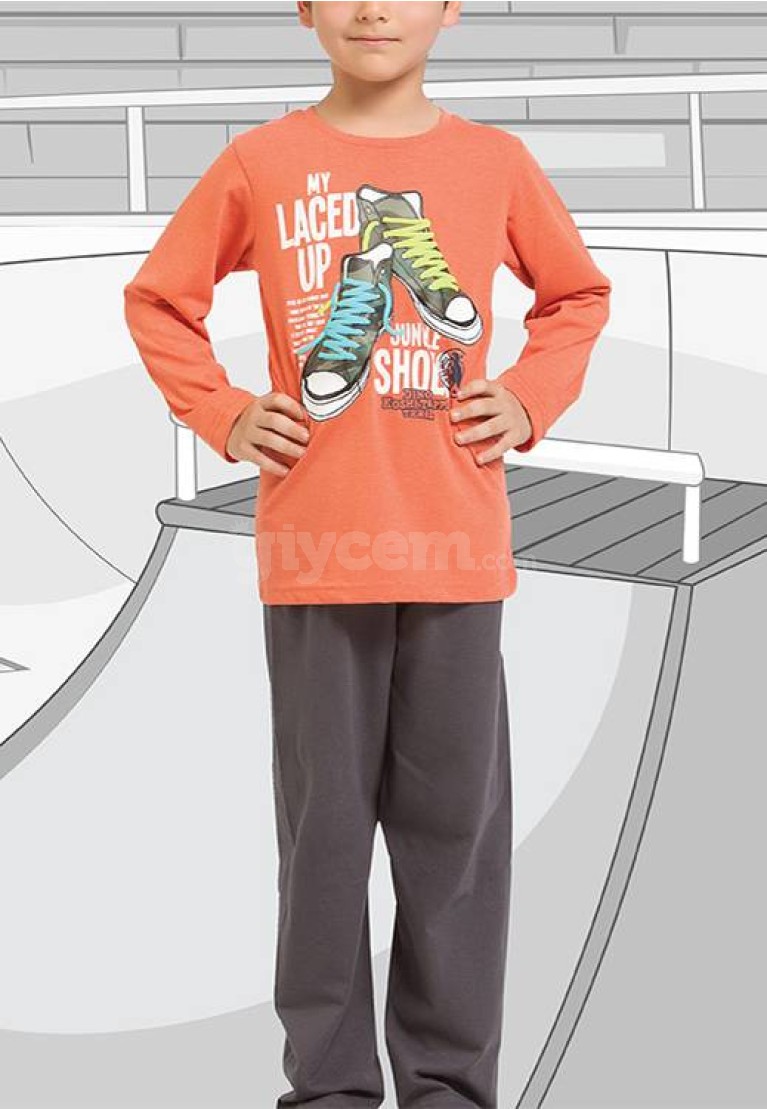 www.pijamafoni.com-Öztaş-ÖZTAŞ-A-3205-31