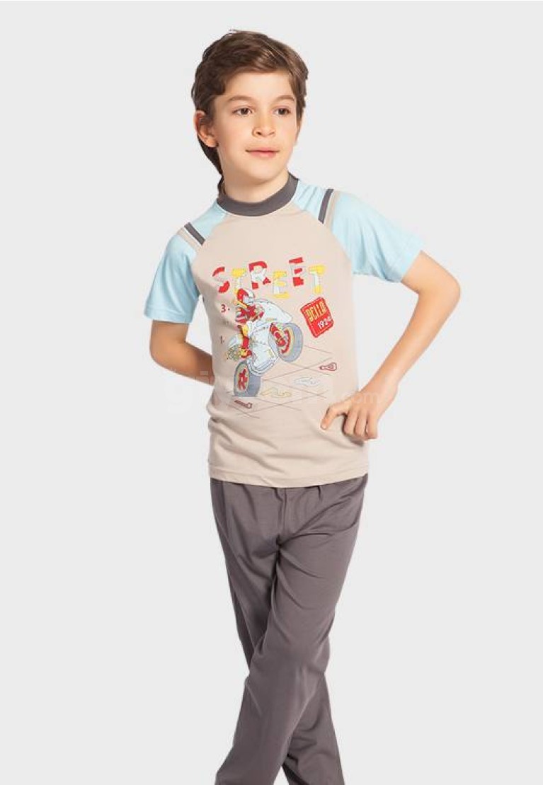 www.pijamafoni.com-Öztaş-ÖZTAŞ-A-3274-31