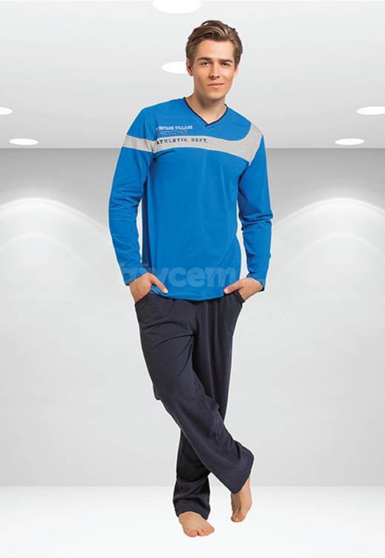 www.pijamafoni.com-Öztaş-ÖZTAŞ-A-1281-31