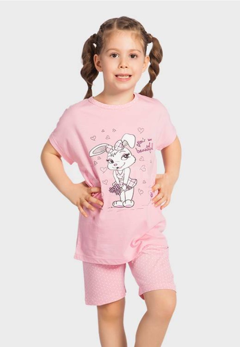 www.pijamafoni.com-Öztaş-ÖZTAŞ-A-4290-31