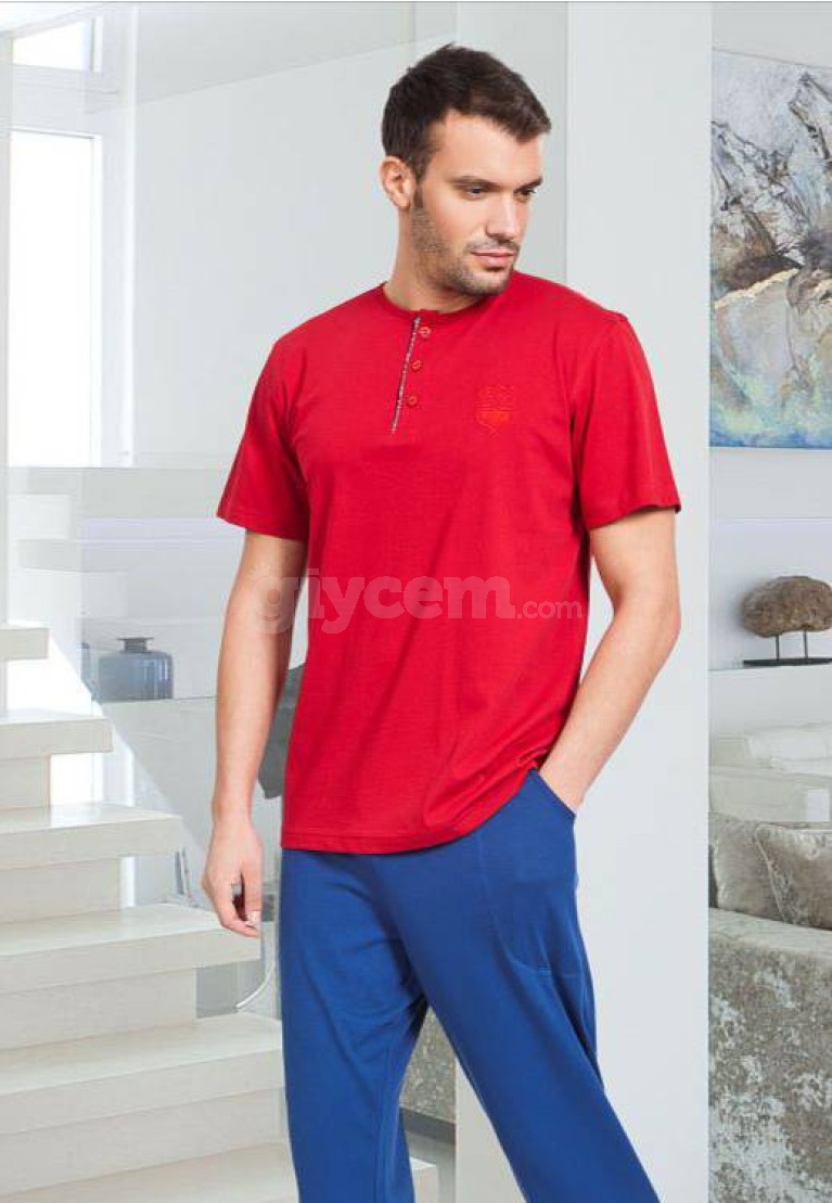 www.pijamafoni.com-Öztaş-ÖZTAŞ-A-1214-31