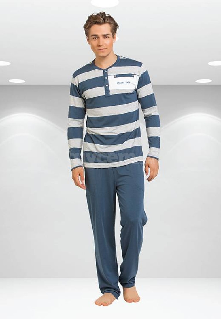 www.pijamafoni.com-Öztaş-ÖZTAŞ-A-1268-31