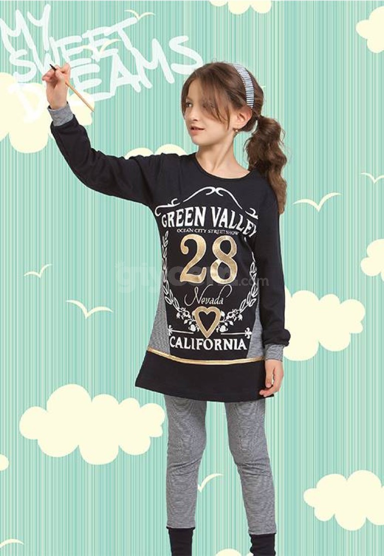 www.pijamafoni.com-Öztaş-ÖZTAŞ-A-4227-31