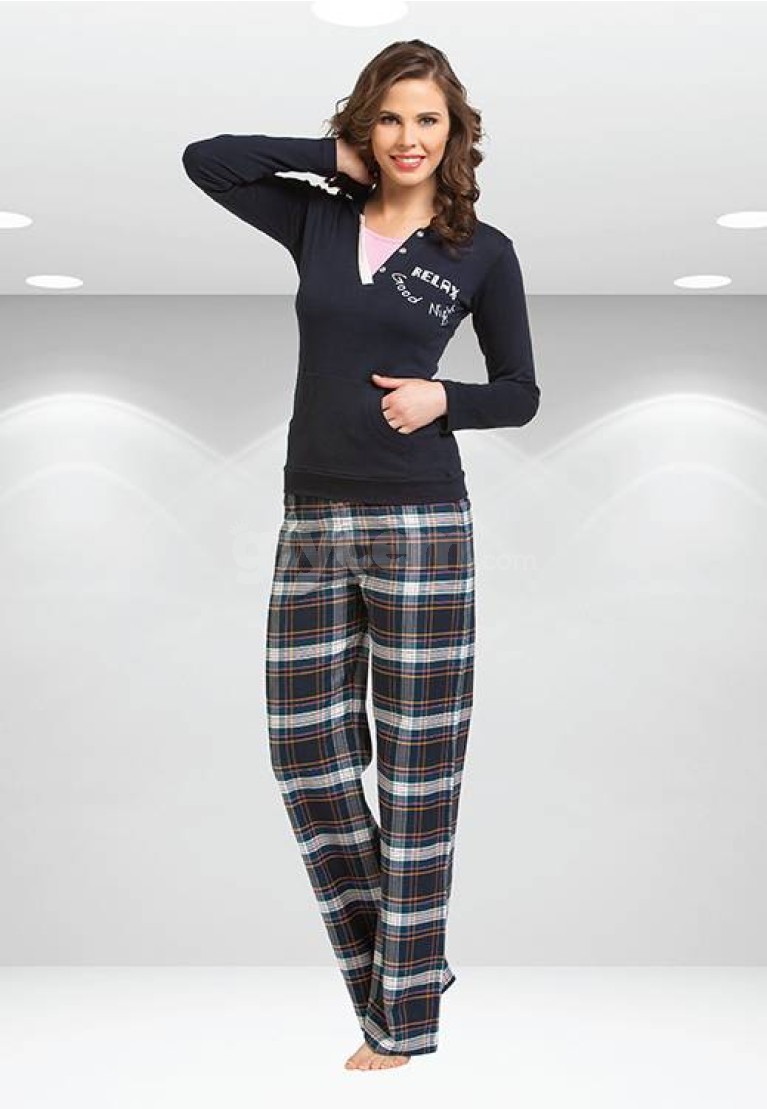 www.pijamafoni.com-Öztaş-ÖZTAŞ-A-2289-31