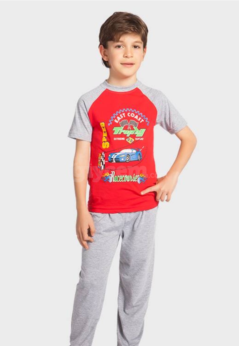 www.pijamafoni.com-Öztaş-ÖZTAŞ-A-3265-31