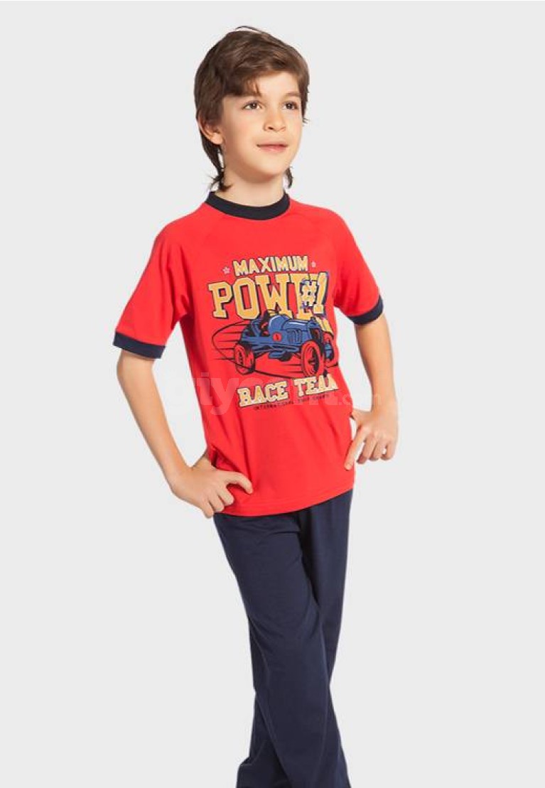 www.pijamafoni.com-Öztaş-ÖZTAŞ-A-3293-31