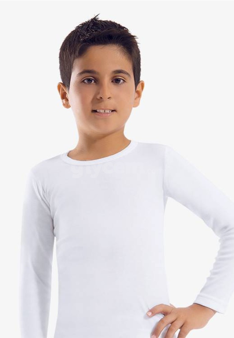 www.pijamafoni.com-Öztaş-STK9-ÖZTAŞ-A-3007-1564-PK3-31