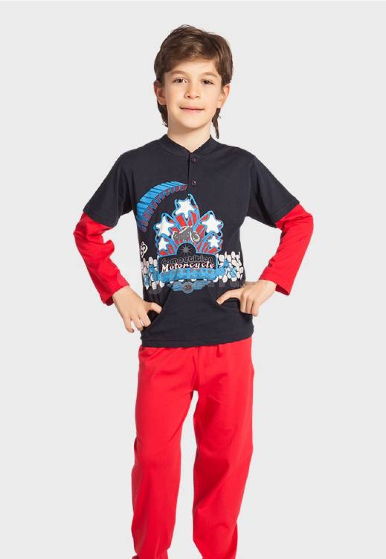 www.pijamafoni.com-Öztaş-ÖZTAŞ-A-3275-31