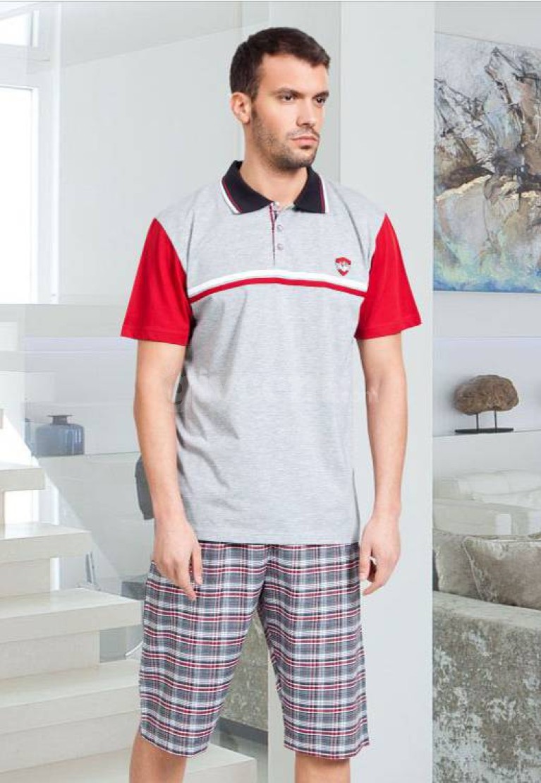www.pijamafoni.com-Öztaş-ÖZTAŞ-A-1203-31