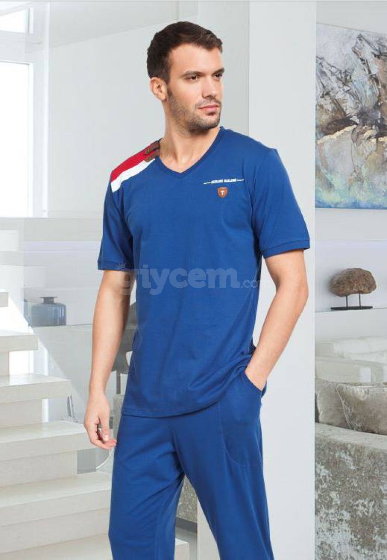 www.pijamafoni.com-Öztaş-ÖZTAŞ-A-1208-31