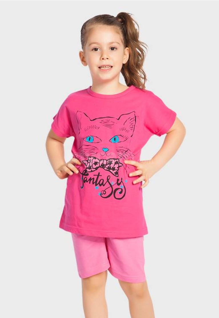 www.pijamafoni.com-Öztaş-ÖZTAŞ-A-4299-31