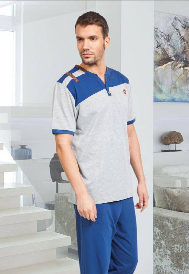 www.pijamafoni.com-Öztaş-ÖZTAŞ-A-1207-31