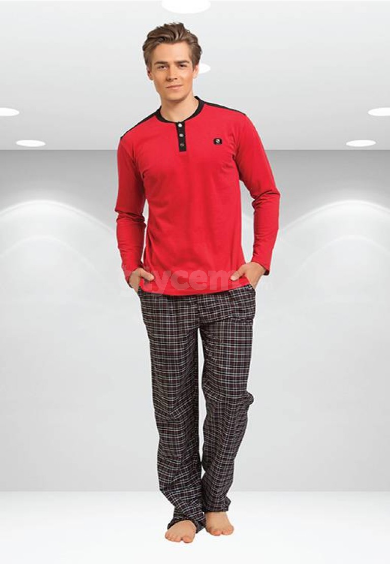 www.pijamafoni.com-Öztaş-ÖZTAŞ-A-1291-31