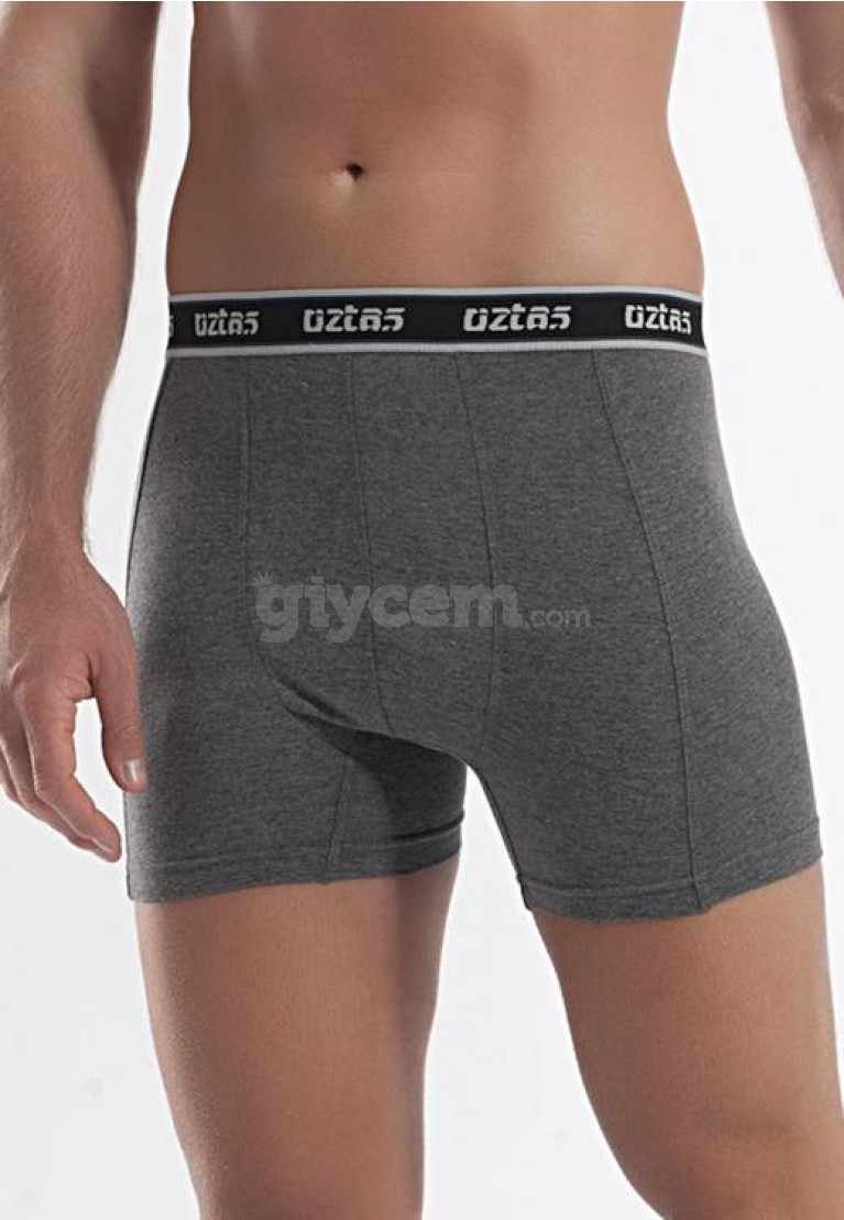 www.pijamafoni.com-Öztaş-STK9-ÖZTAŞ-A-1709-2318-PK3-31