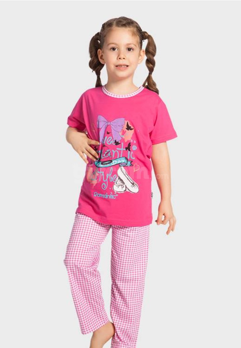 www.pijamafoni.com-Öztaş-ÖZTAŞ-A-4294-31