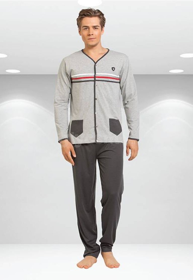 www.pijamafoni.com-Öztaş-ÖZTAŞ-A-1285-31
