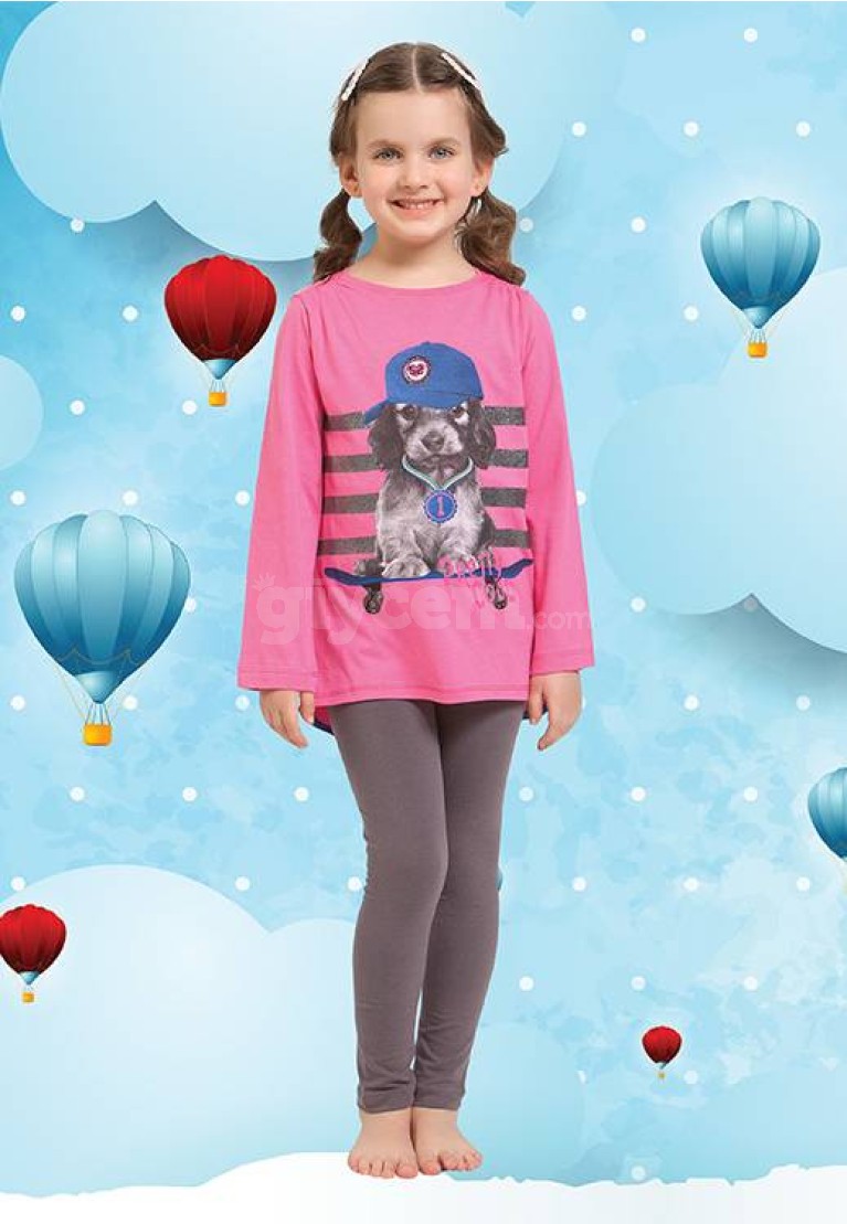 www.pijamafoni.com-Öztaş-ÖZTAŞ-A-4203-31