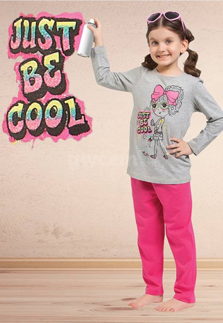 www.pijamafoni.com-Öztaş-ÖZTAŞ-A-4206-31