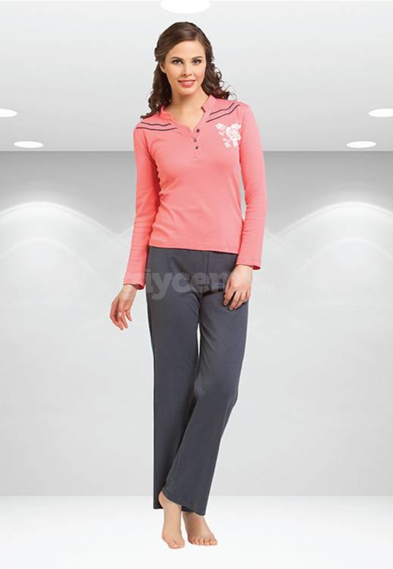 www.pijamafoni.com-Öztaş-ÖZTAŞ-A-2279-31
