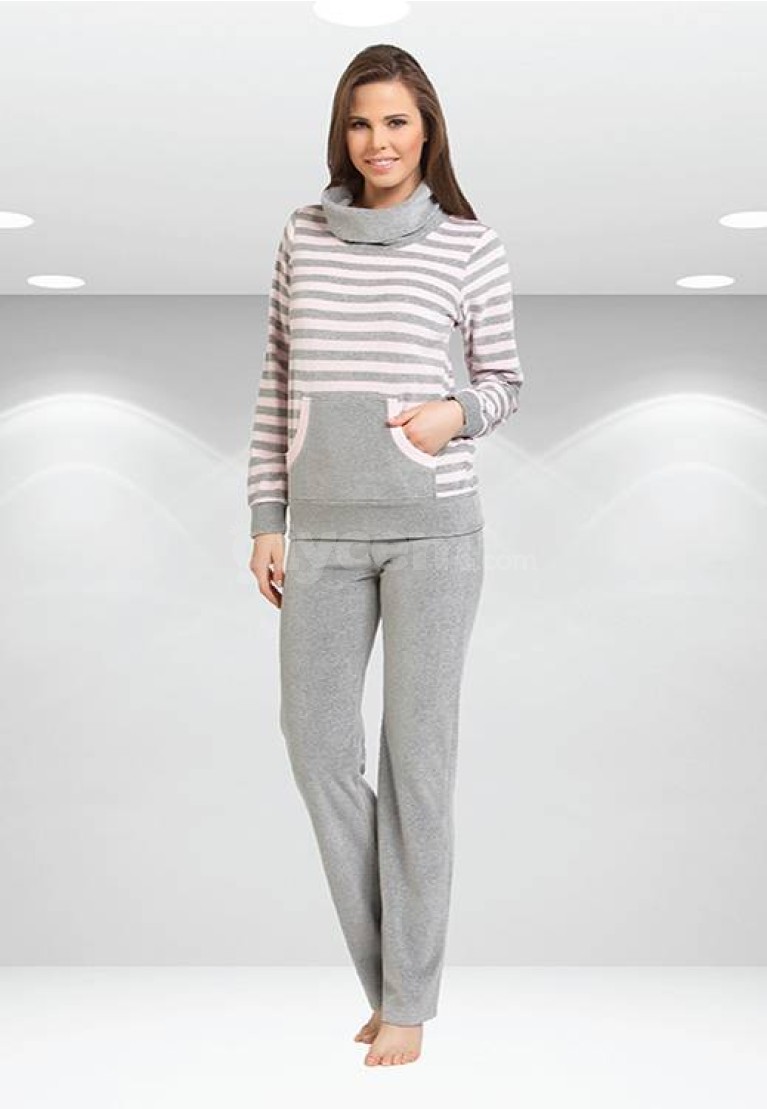 www.pijamafoni.com-Öztaş-ÖZTAŞ-A-2277-31