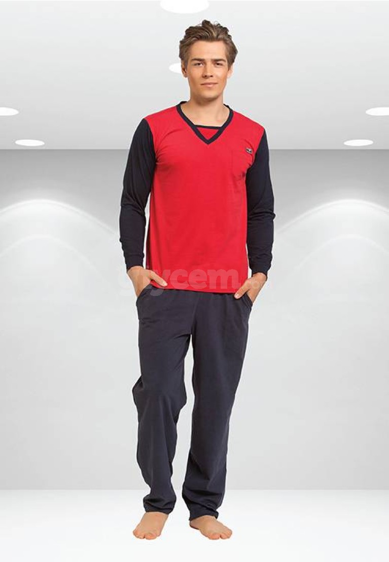 www.pijamafoni.com-Öztaş-ÖZTAŞ-A-1288-31