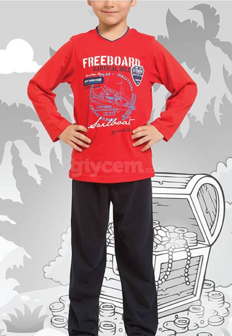 www.pijamafoni.com-Öztaş-ÖZTAŞ-A-3202-31