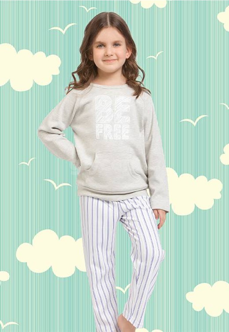 www.pijamafoni.com-Öztaş-ÖZTAŞ-A-4284-31