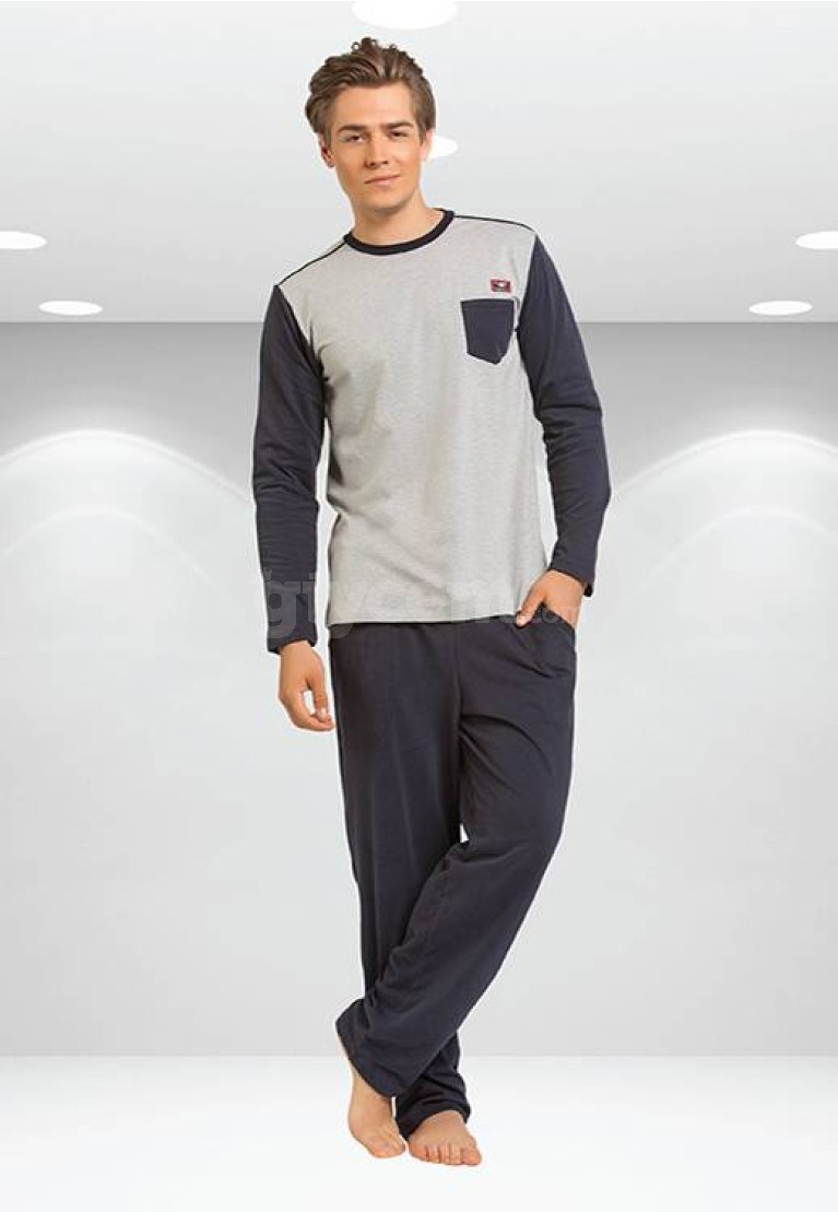 www.pijamafoni.com-Öztaş-ÖZTAŞ-A-1287-31