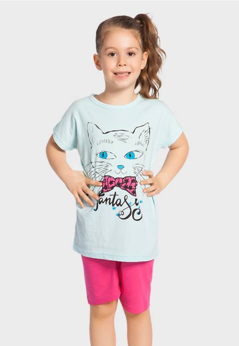 www.pijamafoni.com-Öztaş-ÖZTAŞ-A-4299-31