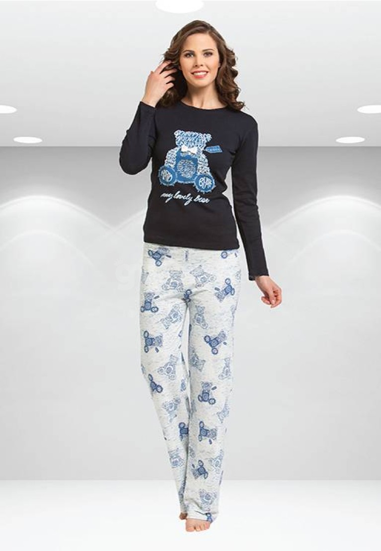 www.pijamafoni.com-Öztaş-ÖZTAŞ-A-2273-31
