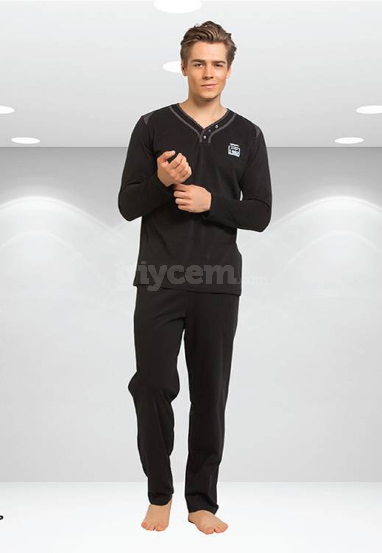 www.pijamafoni.com-Öztaş-ÖZTAŞ-A-1278-31