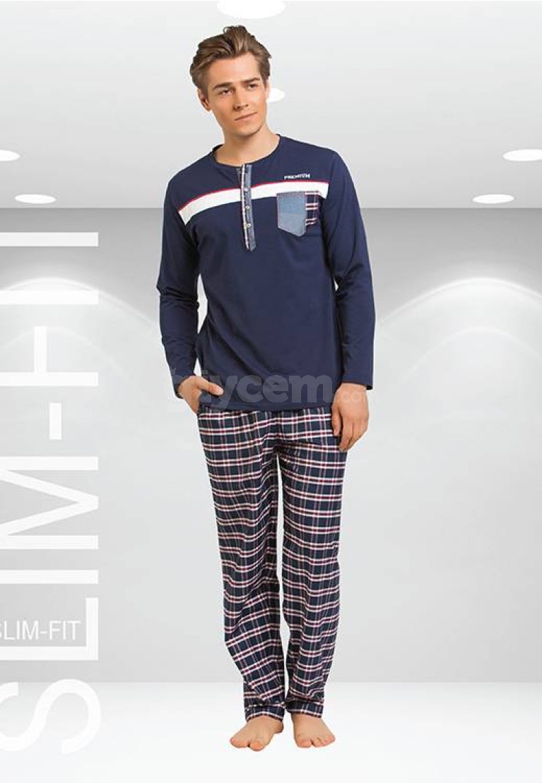 www.pijamafoni.com-Öztaş-ÖZTAŞ-A-1273-31