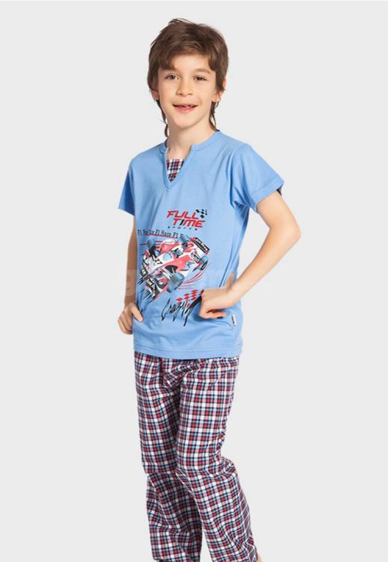 www.pijamafoni.com-Öztaş-ÖZTAŞ-A-3294-31